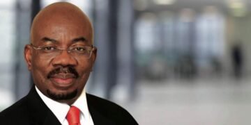 Jim Ovia Biography 2026: Net Worth, Latest News