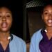 Detained Enugu nurse over video of poor hospital conditions now released