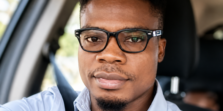 Justice Crack's offence is liable to death if found guilty - Report