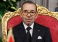 King Mohammed VI grants Pardon to Senegalese Jailed for Offences Relating to the Africa Cup of Nations Morocco 2025