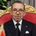 King Mohammed VI grants Pardon to Senegalese Jailed for Offences Relating to the Africa Cup of Nations Morocco 2025