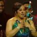 Linda Ejiofor Biography 2026: Age, Husband, Career, Net Worth, AMVCA 2026 Win, and Latest News