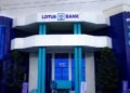 Staff Hack Lotus Bank System, Diverts N1.5billion