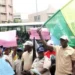 Workers' Day : Labour Unions say Nigeria cannot improve on hungry households, low purchasing power