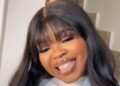 Monique Pearls Biography: Age, Career, Marriage, Business, Latest News and Everything to Know