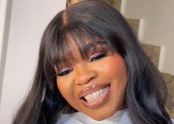 Monique Pearls Biography: Age, Career, Marriage, Business, Latest News and Everything to Know