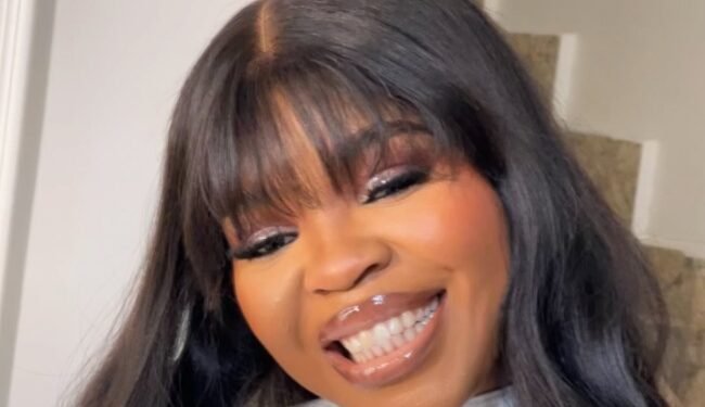 Monique Pearls Biography: Age, Career, Marriage, Business, Latest News and Everything to Know