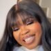 Monique Pearls Biography: Age, Career, Marriage, Business, Latest News and Everything to Know