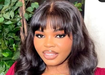 Nigerian TikTok Star Monique Pearls Dies at 30, Fans Mourn Popular Content Creator