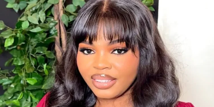 Nigerian TikTok Star Monique Pearls Dies at 30, Fans Mourn Popular Content Creator