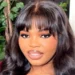 Nigerian TikTok Star Monique Pearls Dies at 30, Fans Mourn Popular Content Creator