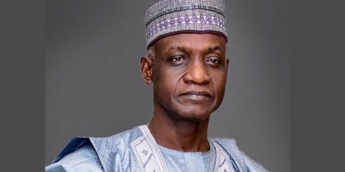 Mustafa Bello Biography 2026: Net Worth, Career, Zenith Bank Leadership, Age, Family & Latest News