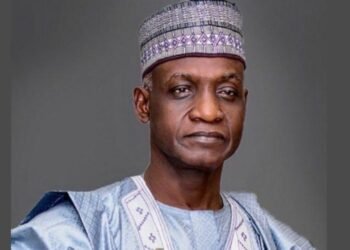 Mustafa Bello Biography 2026: Net Worth, Career, Zenith Bank Leadership, Age, Family & Latest News