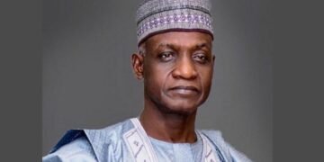 Mustafa Bello Biography 2026: Net Worth, Career, Zenith Bank Leadership, Age, Family & Latest News