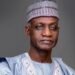 Mustafa Bello Biography 2026: Net Worth, Career, Zenith Bank Leadership, Age, Family & Latest News