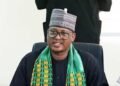 Nafiu Bala denies viral threat to life claims