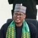 Nafiu Bala denies viral threat to life claims