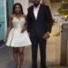 Niniola Husband is dead