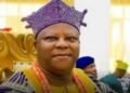 Adeleke approves deposition of monarch accused of fraud in US ; declares stool vacant