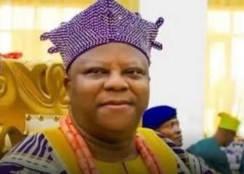 Adeleke approves deposition of monarch accused of fraud in US ; declares stool vacant