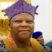 Adeleke approves deposition of monarch accused of fraud in US ; declares stool vacant