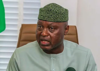 Ekiti bans church vigils amid recent church attacks