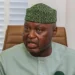 Ekiti bans church vigils amid recent church attacks