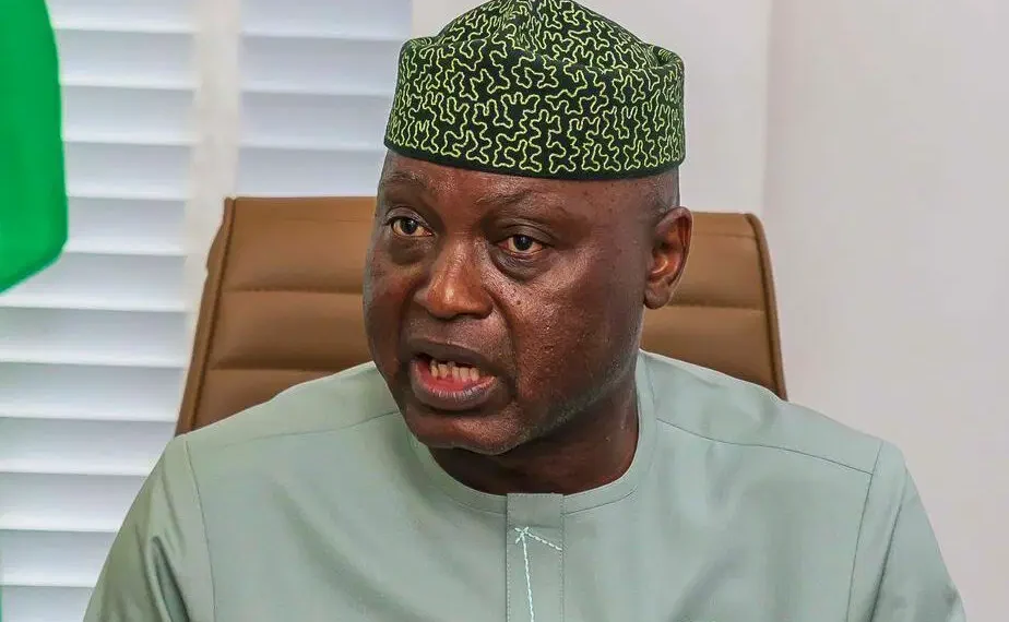Ekiti bans church vigils amid recent church attacks