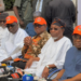 ADC Court Judgment: What Supreme Court Ruling Means For Atiku, Obi and Others
