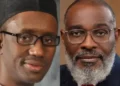 Homeland Security : Nuhu Ribadu remains NSA ; Fadewa office only to complement