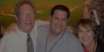John Sterling Cause of Death, As New York Islanders Confirm His Death at 87