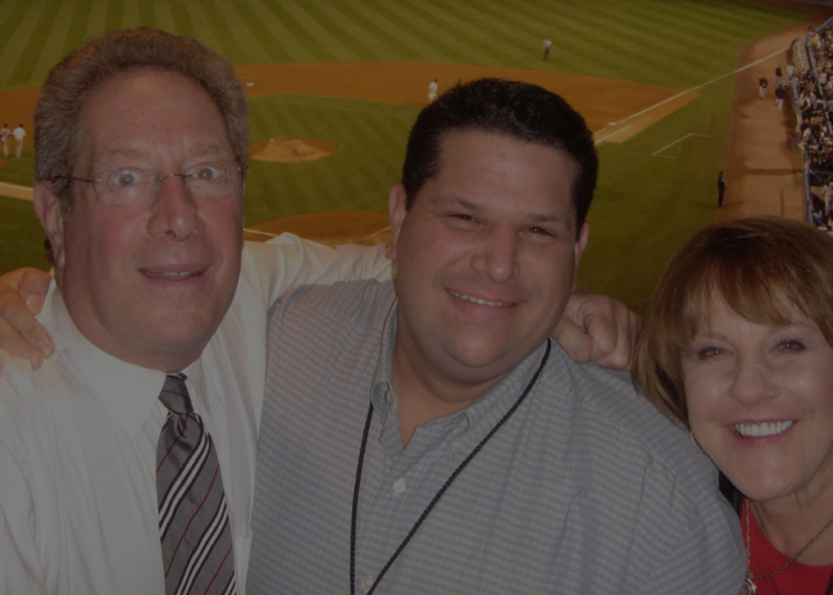 John Sterling Cause of Death, As New York Islanders Confirm His Death at 87