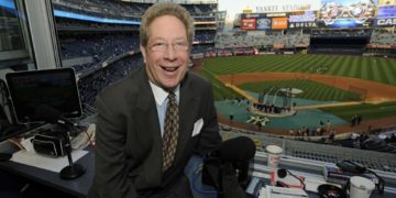 John Sterling Biography 2026: Net Worth, Age, Wife, Children, Retirement, Legacy & Latest News
