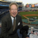 John Sterling Biography 2026: Net Worth, Age, Wife, Children, Retirement, Legacy & Latest News