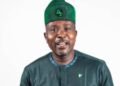 How Former Staff Shuaib Afolabi Crushed Ex-Governor Amosun in APC Primaries