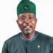 How Former Staff Shuaib Afolabi Crushed Ex-Governor Amosun in APC Primaries
