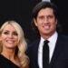 Tess Daly Biography 2026: Age, Career, Husband, Net Worth, Latest News, and Life Story