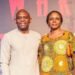 Sister of young man nabbed over tweet of alleged divorce begs Elumelu
