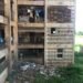 Tweep reveals eviction of virtually-impaired student over interview on school hostels, UNN denies
