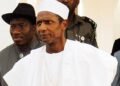 Kwankwaso explains why death of Yar'Adua caused zoning confusion