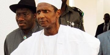 Kwankwaso explains why death of Yar'Adua caused zoning confusion