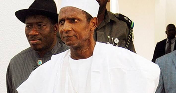 Kwankwaso explains why death of Yar'Adua caused zoning confusion