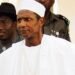 Kwankwaso explains why death of Yar'Adua caused zoning confusion