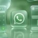 What is WhatsApp new ‘Liquid Glass’ chat design?