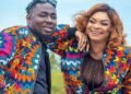 Beverly Afaglo Biography: Career, Family, Latest News, Death etc...