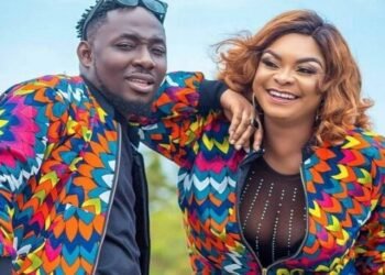 Beverly Afaglo Biography: Career, Family, Latest News, Death etc...