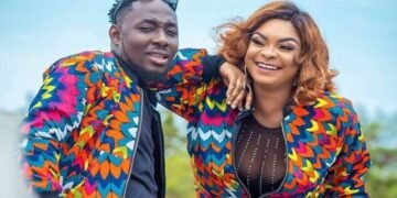 Beverly Afaglo Biography: Career, Family, Latest News, Death etc...