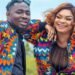 Beverly Afaglo Biography: Career, Family, Latest News, Death etc...