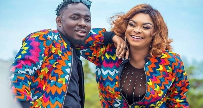 Beverly Afaglo Biography: Career, Family, Latest News, Death etc...
