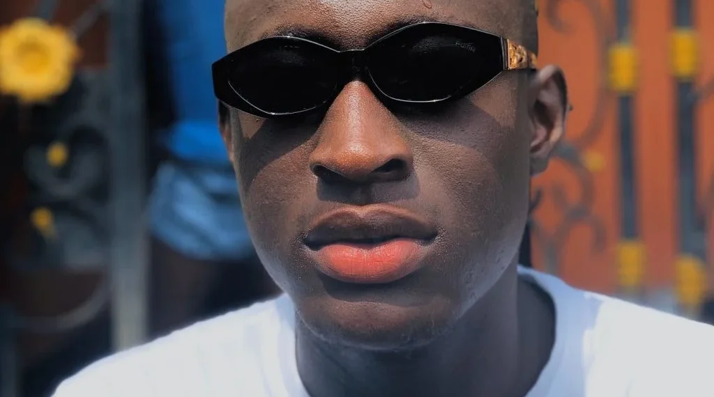 ‘I’ve not received my N50m prize money’ — Carter Efe cries out after celebrity boxing bout